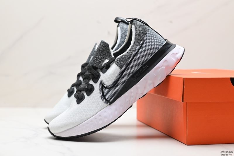 Nike Zoom Shoes